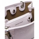 Bolsos Shopping Bag  EMPORIO ARMANI