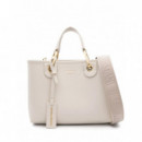 Bolsos Shopping Bag  EMPORIO ARMANI