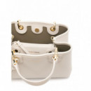 Bolsos Shopping Bag  EMPORIO ARMANI
