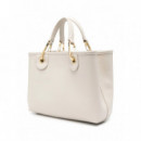 Bolsos Shopping Bag  EMPORIO ARMANI