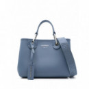 Bolsos Shopping Bag  EMPORIO ARMANI