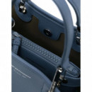 Bolsos Shopping Bag  EMPORIO ARMANI