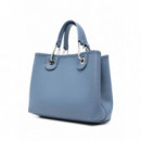 Bolsos Shopping Bag  EMPORIO ARMANI