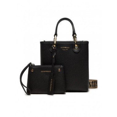 Bolsos Shopping Bag  EMPORIO ARMANI