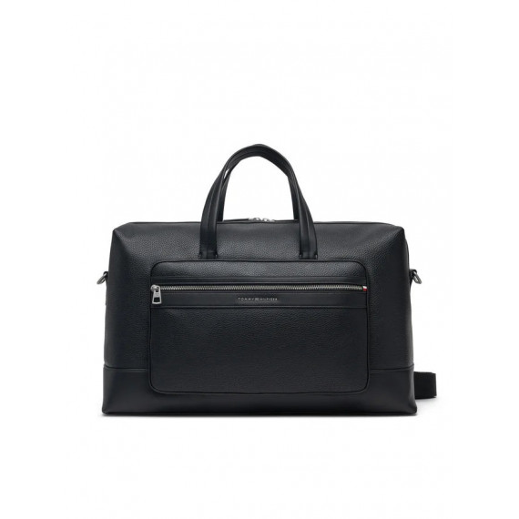 Bolsos de Viaje Th Central Duffle  TOMMY HILFIGER