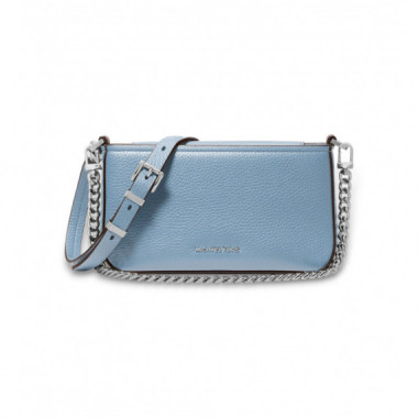 Bolsos Sm Conv Xbody Pouchette  MICHAEL KORS