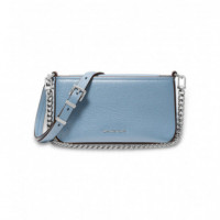 Bolsos Sm Conv Xbody Pouchette  MICHAEL KORS