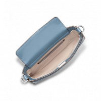 Bolsos Sm Conv Xbody Pouchette  MICHAEL KORS