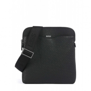 Bolsos Zair M_envelope  BOSS