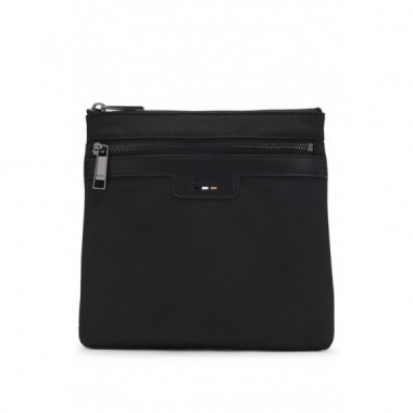Bolsos Ray_n_envelope  BOSS