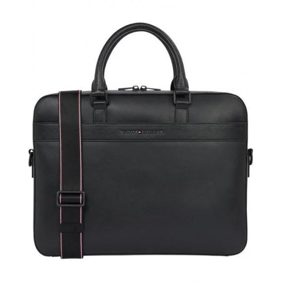 Maletines Th Corp Computer Bag  TOMMY HILFIGER