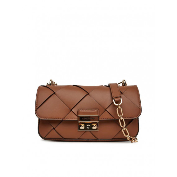Bolsos Sm Conv Chain Shldr  MICHAEL KORS