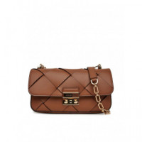 Bolsos Sm Conv Chain Shldr  MICHAEL KORS