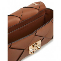 Bolsos Sm Conv Chain Shldr  MICHAEL KORS