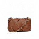 Bolsos Sm Conv Chain Shldr  MICHAEL KORS