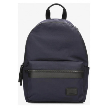 Mochilas Blade Var  PREMIATA
