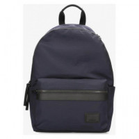 Mochilas Blade Var  PREMIATA