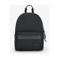 Mochilas Blade Var  PREMIATA