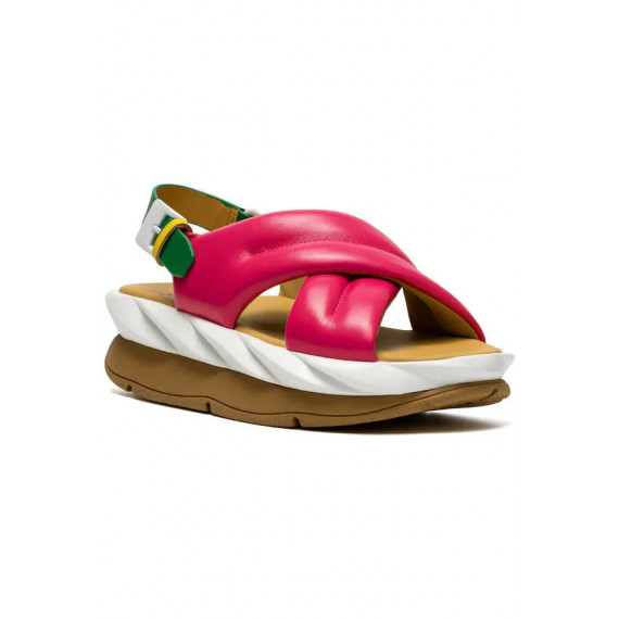 Sandalias Mellow Moa  4ACCESS