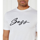 Camisetas Manga Corta C-thompson 7  BOSS