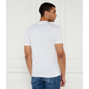 Camisetas Manga Corta C-thompson 7  BOSS