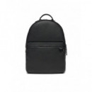 Mochilas Backpack  ARMANI EXCHANGE