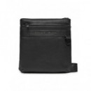 Bolsos Messenger Bag  ARMANI EXCHANGE