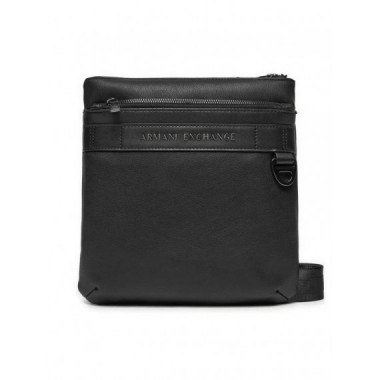 Bolsos Messenger Bag  ARMANI EXCHANGE