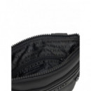 Bolsos Messenger Bag  ARMANI EXCHANGE