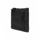 Bolsos Messenger Bag  ARMANI EXCHANGE