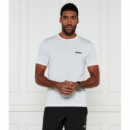 Camisetas Manga Corta Tee Mb  BOSS