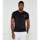 Camisetas Manga Corta Tee Mb  BOSS