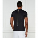 Camisetas Manga Corta Tee Mb  BOSS