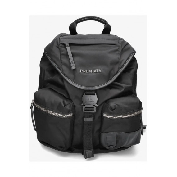 Mochilas Lyn  PREMIATA