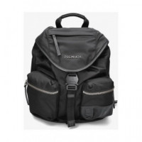 Mochilas Lyn  PREMIATA