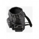 Mochilas Lyn  PREMIATA