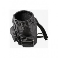 Mochilas Lyn  PREMIATA