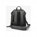 Mochilas Lyn  PREMIATA