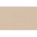 Camiseta ANTONY MORATO Rubber Logo Beige