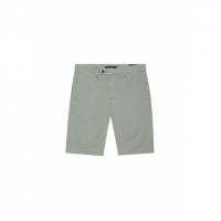 Bermuda ANTONY MORATO Bryan Verde