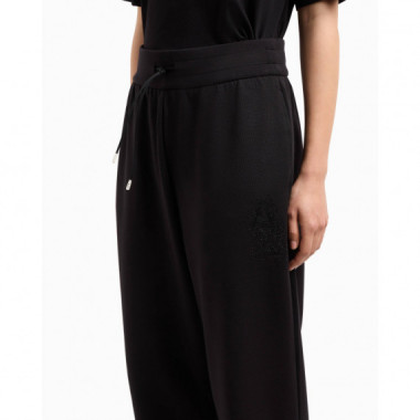Pantalon Black AF10804  ARMANI EXCHANGE
