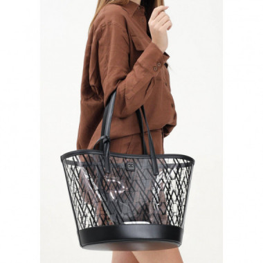 BOLSO BLACK AF12147