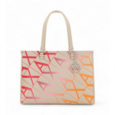 BOLSO VALLEY/DEGRADE AF16953