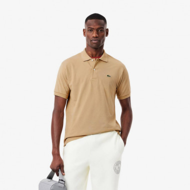 Polo Viennois  LACOSTE