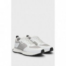 Jonah_runn_meth 10259130 01 Open White  BOSS