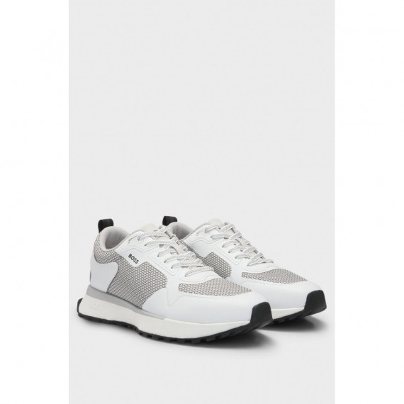 Jonah_runn_meth 10259130 01 Open White  BOSS