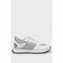 Jonah_runn_meth 10259130 01 Open White  BOSS