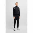 Jonah_runn_meth 10259130 01 Open White  BOSS