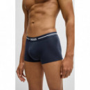 Trunk 3P Bold 10267408 01 Open Miscellan  BOSS