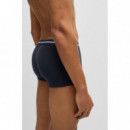 Trunk 3P Bold 10267408 01 Open Miscellan  BOSS